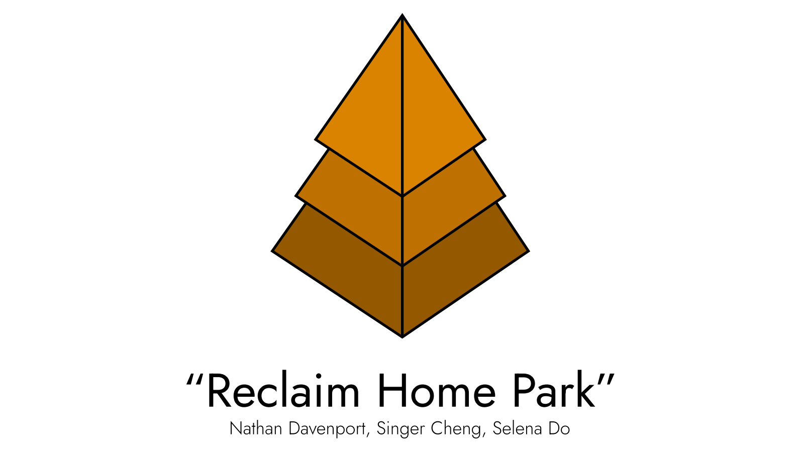 Reclaim Home Park